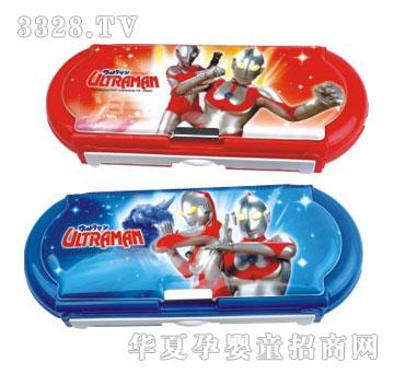 �Jҕ���˹P��3303