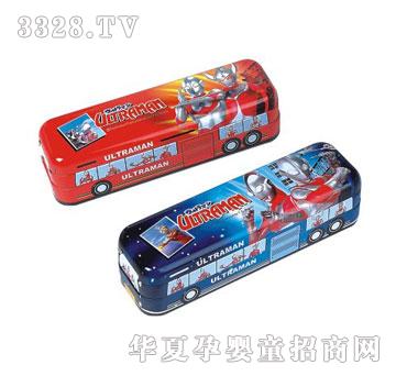 �Jҕ���˹P��AB-230