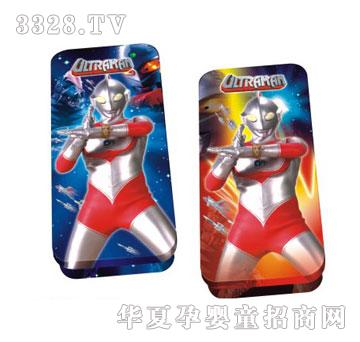 �Jҕ���˹P��AB-469