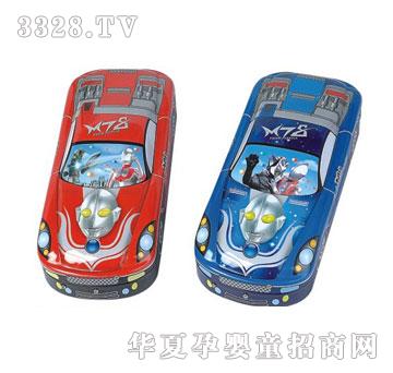 �Jҕ���˹P��ab-144