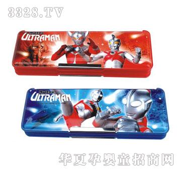 �Jҕ���˹P��3304