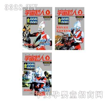 �Jҕ�����ҕ������1--4