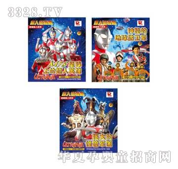 �Jҕ����ȫ���|