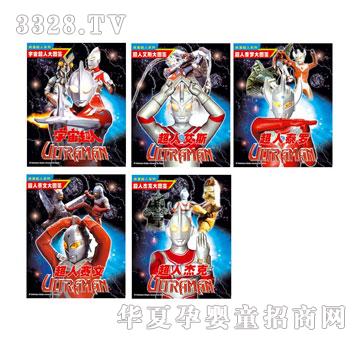 �Jҕ���˴�D�b