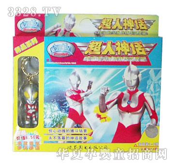 �Jҕ������Ԓ(1-6)