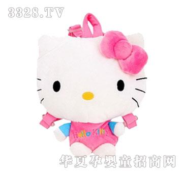 ���xkitty؈������ͯ��ͨС����