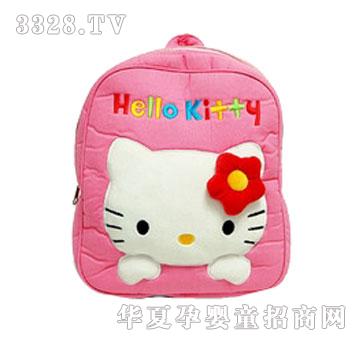 ���x��ɫkitty������ͯ-С����