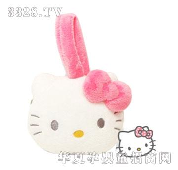 ���xhellokitty���X��