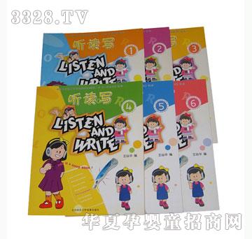 ��� �x��