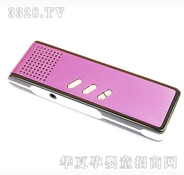 ���HB-68MB��V2��