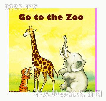С��̖GototheZoo