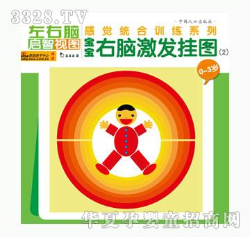 С��̖�������