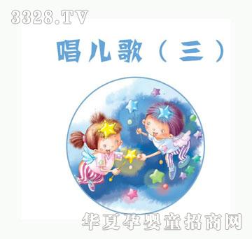 С��̖�����裨����