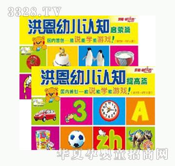 ������Lϵ�В�D