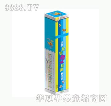 ����p�ZȤζ��D