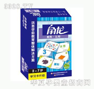 �����(sh��)��-�J֪