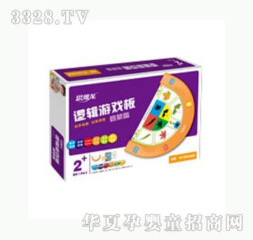 ���˼�S��߉݋�Α��ϵ�С�����ƪ��D4��