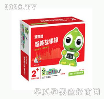 ������Cϵ�С����������ܹ��C��HS20��