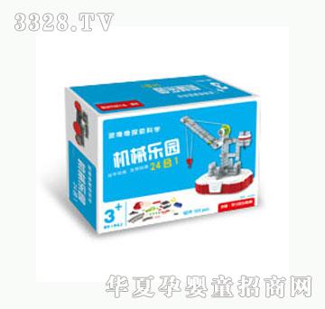 ����Cе���@24��1