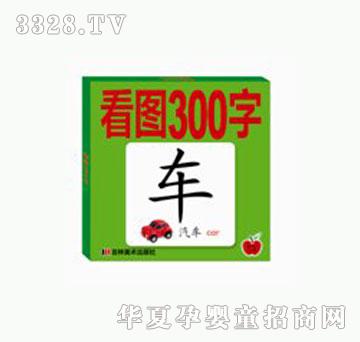 ���O(p��ng)�����D300��