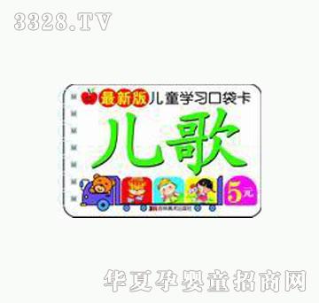 ���O(p��ng)������