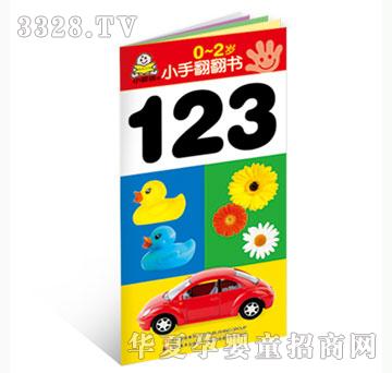 ���O(p��ng)��С�ַ�����(sh��)��123