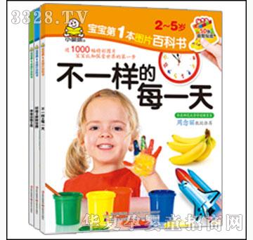 ���O(p��ng)��������1���DƬ�ٿƕ�(sh��)