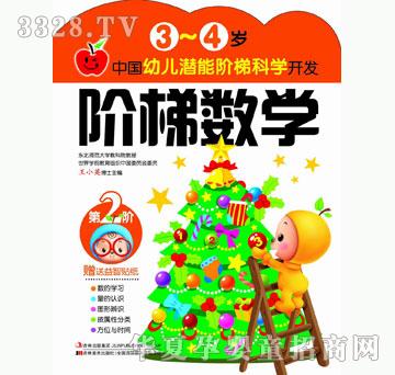 ���O(p��ng)�����Ї�(gu��)�׃������A�ݿƌW(xu��)�_(k��i)�l(f��) 3~4�q�A�ݔ�(sh��)�W(xu��)��