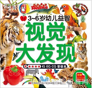 ���O(p��ng)���׃�����ҕ�X(ju��)��l(f��)�F(xi��n)(ȫ�ă�(c��))�x��(j��)��