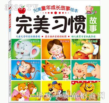 ���O(p��ng)��