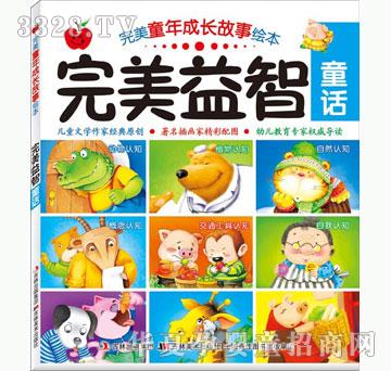 ���O(p��ng)����������ͯԒ(hu��)