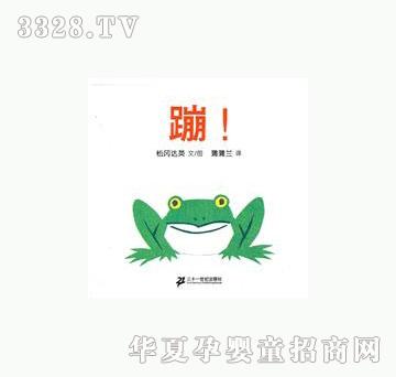 ���㌚ؐ�ģ�