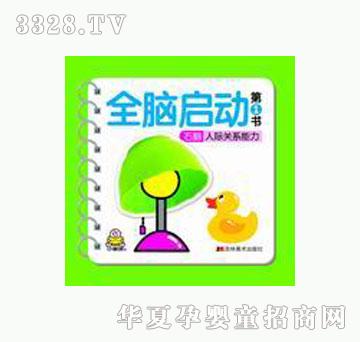 ���O(p��ng)�����X���H�P(gu��n)ϵ����