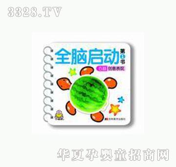 ���O(p��ng)�����X��(chu��ng)����F(xi��n)