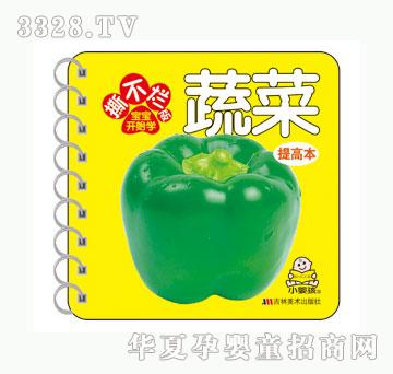 ���O(p��ng)���߲�