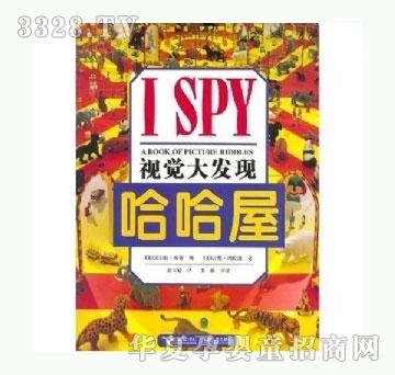 ���㌚ؐҕ�X��l�F--������