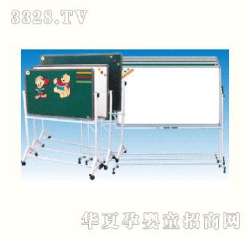 ��|�Ƅ�(d��ng)�p�淭�D(zhu��n)�ڰ�