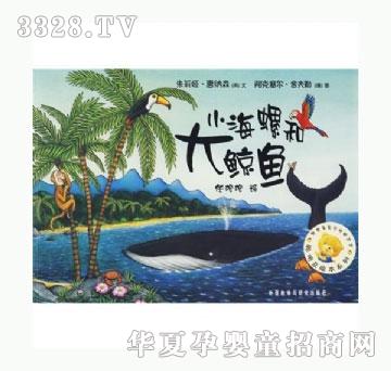 ���㌚ؐС���ݺʹ��L�~