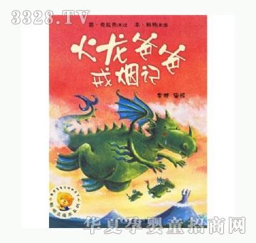 ���㌚ؐ�����ְֽ䟟ӛ