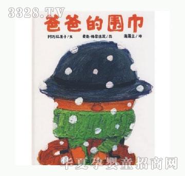 ���㌚ؐ�ְֵć���