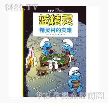 ���㌚ؐ�{���`ϵ�С������`��Ğ��y