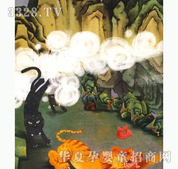 ���㌚ؐ�[Ԫ��