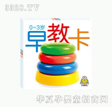 ���O(p��ng)����̿�