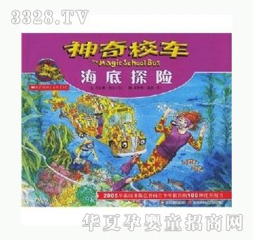 ��(sh��)�㌚ؐ����У܇(ch��)ϵ�С�������̽�U(xi��n)