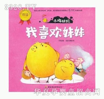 ���㌚ؐ��ϲ�g����