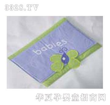 �G���X����B-023��