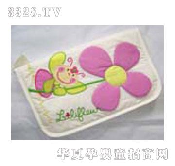 �G���X����B-022��