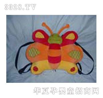 �G�������B-017��