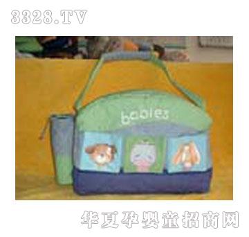 �G�������B-012��