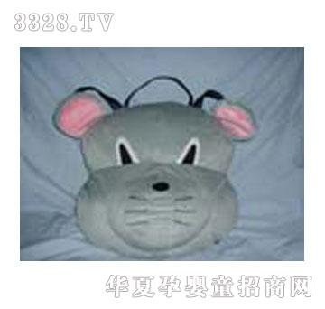 �G�����������B-008��